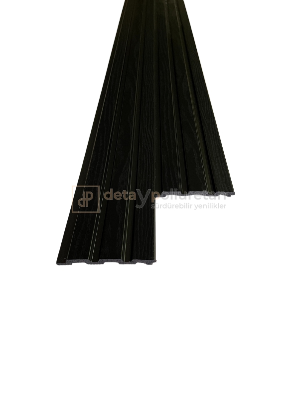 Detaypoliuretan%20(Siyah)%20Zer%20Dekoratif%20Lambri%20Panel%2012x290cm