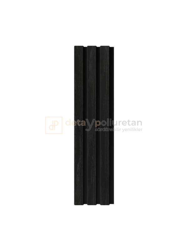 Detaypoliuretan%20(Siyah)%20Zer%20Dekoratif%20Lambri%20Panel%2012x290cm