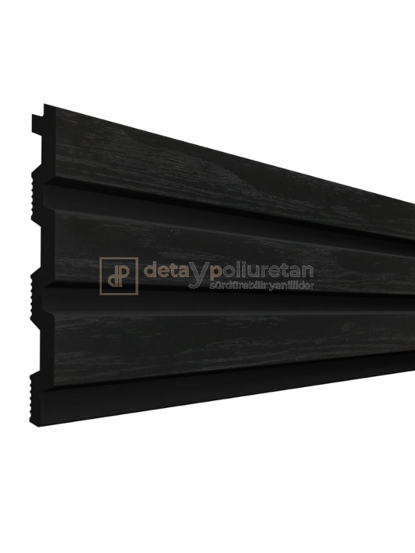 Detaypoliuretan%20(Siyah)%20Zer%20Dekoratif%20Lambri%20Panel%2012x290cm