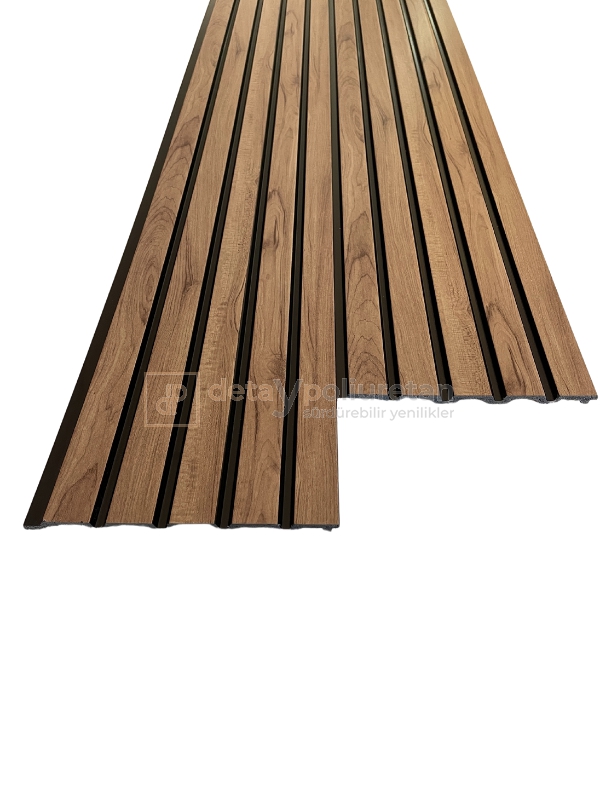 Detaypoliuretan%20(Siyah%20Meşe)%20Mega%20Dekoratif%20Lambri%20Panel%2020x290cm