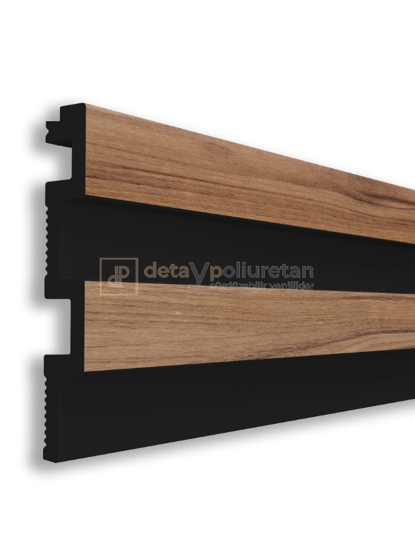 Detaypoliuretan%20(Siyah%20Ceviz)%20Klasil%20Dekoratif%20Lambri%20Panel%2012x290cm
