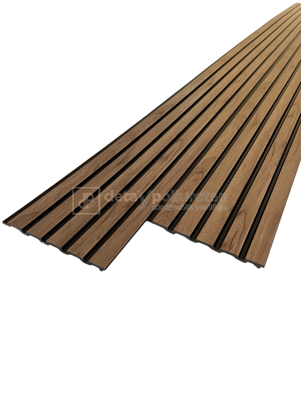 Detaypoliuretan%20(Siyah%20Meşe)%20Mega%20Dekoratif%20Lambri%20Panel%2020x290cm