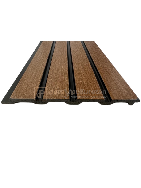 Detaypoliuretan%20(Siyah%20Meşe)%20Mega%20Dekoratif%20Lambri%20Panel%2020x290cm