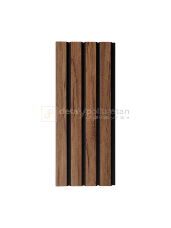 Detaypoliuretan%20(Siyah%20Meşe)%20Mega%20Dekoratif%20Lambri%20Panel%2020x290cm
