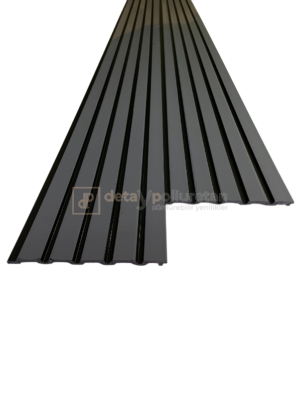 Detaypoliuretan%20(Siyah%20Antrasit)%20Mega%20Dekoratif%20Lambri%20Panel%2020x290cm