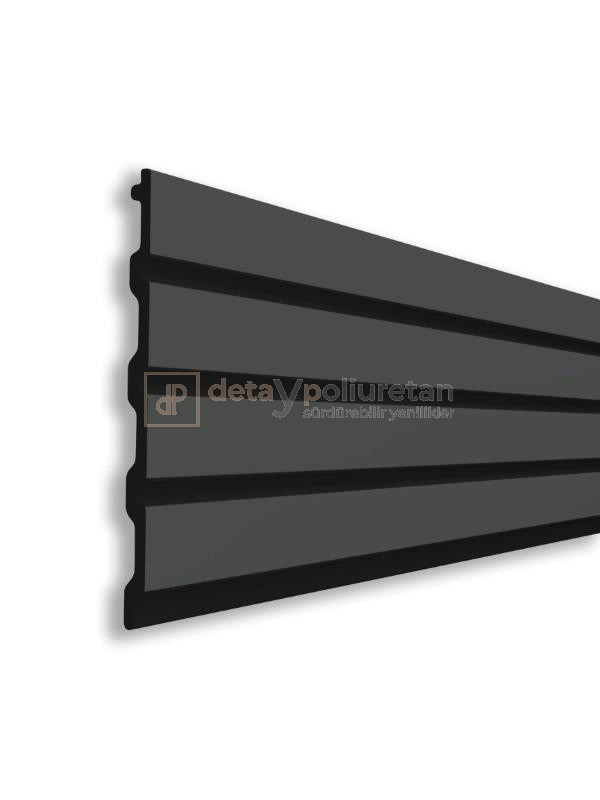 Detaypoliuretan%20(Siyah%20Antrasit)%20Mega%20Dekoratif%20Lambri%20Panel%2020x290cm