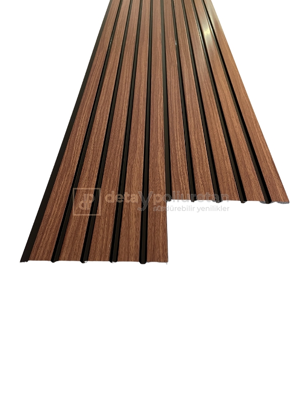 Detaypoliuretan%20(Siyah%20Ceviz)%20Mega%20Dekoratif%20Lambri%20Panel%2020x290cm