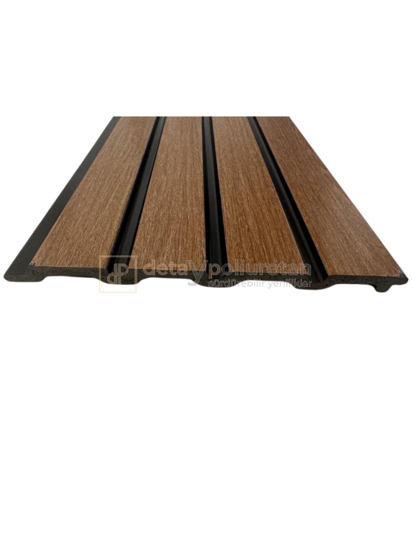 Detaypoliuretan%20(Siyah%20Ceviz)%20Mega%20Dekoratif%20Lambri%20Panel%2020x290cm