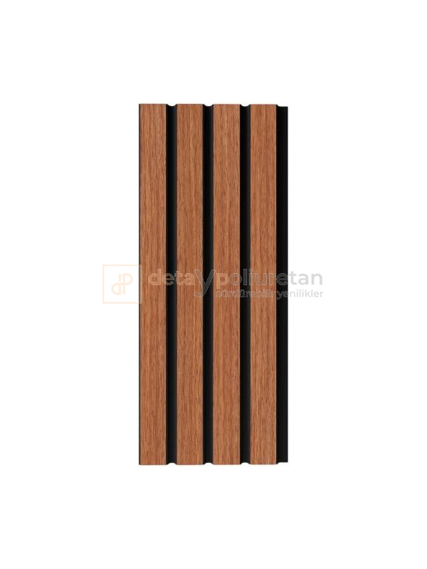 Detaypoliuretan%20(Siyah%20Ceviz)%20Mega%20Dekoratif%20Lambri%20Panel%2020x290cm