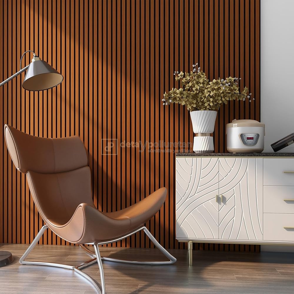 MDF%20LAMBRİ%20DUVAR%20KAPLAMA%20PANELİ%2012X280CM%20TEAK