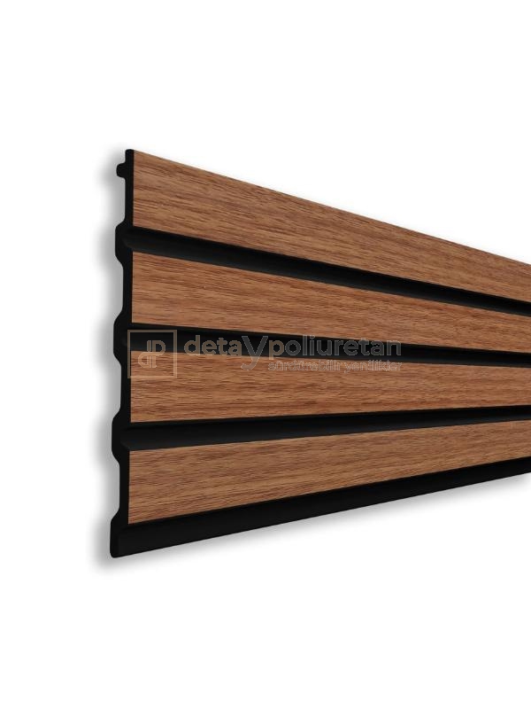 Detaypoliuretan%20(Siyah%20Ceviz)%20Mega%20Dekoratif%20Lambri%20Panel%2020x290cm