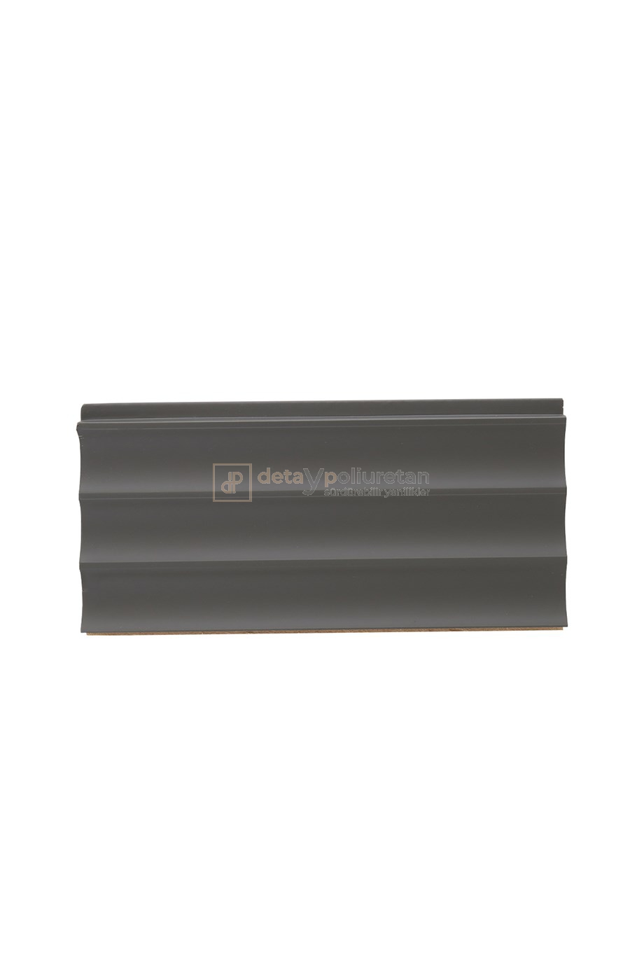 MDF%20Duvar%20Profili%20(%20SOFT%20TOUCH%20FIRTINA%20%20)