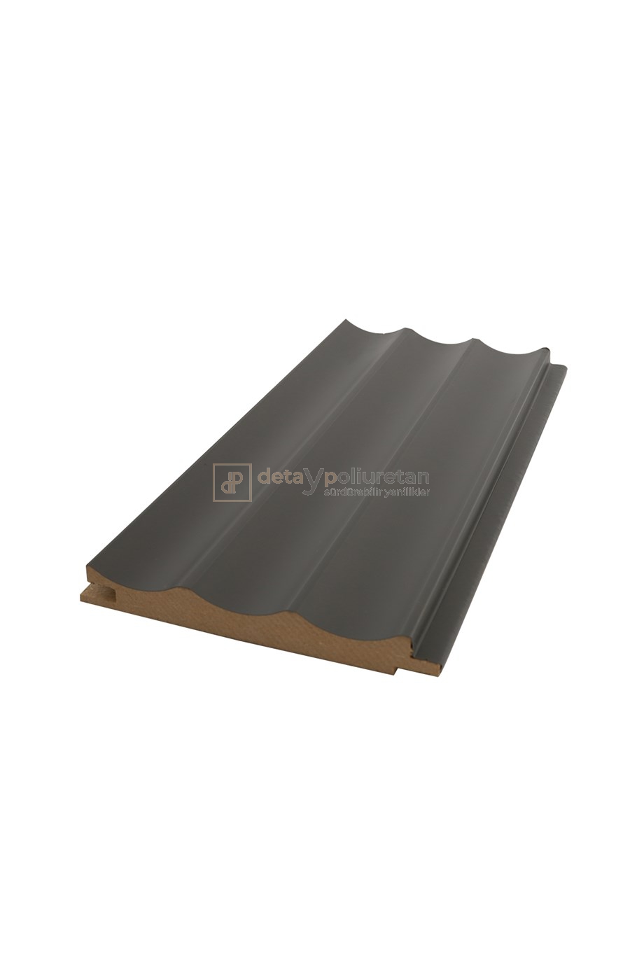 MDF%20Duvar%20Profili%20(%20SOFT%20TOUCH%20FIRTINA%20%20)