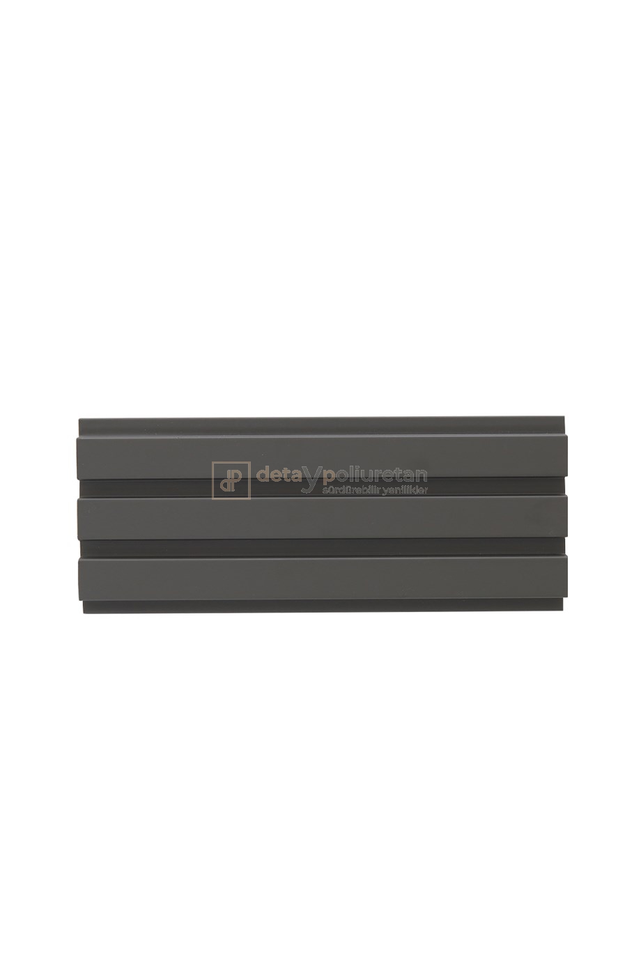 MDF%20Duvar%20Profili%20(%20%20SOFT%20TOUCH%20FIRTINA%20GRİ%20%20)