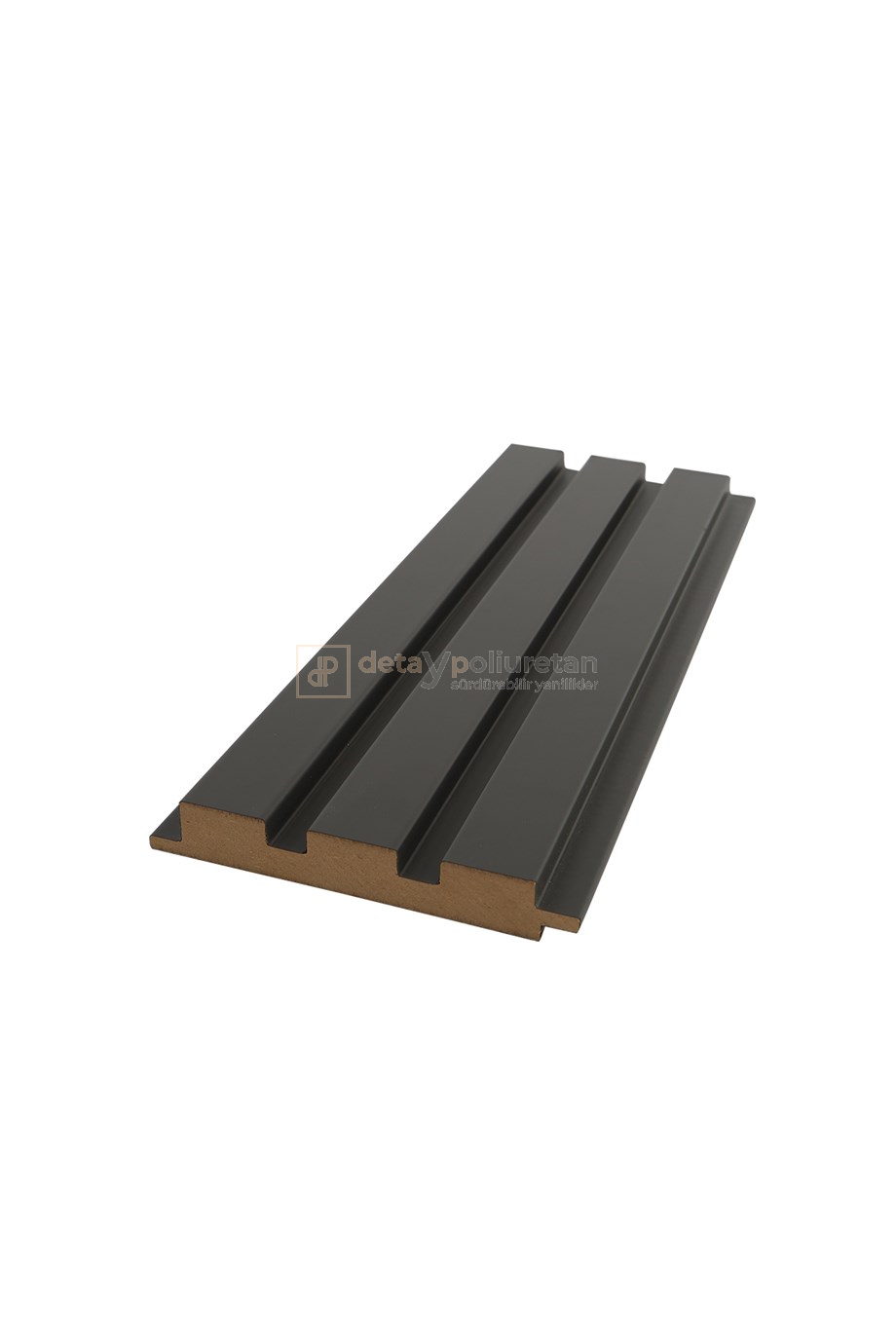 MDF%20Duvar%20Profili%20(%20%20SOFT%20TOUCH%20FIRTINA%20GRİ%20%20)