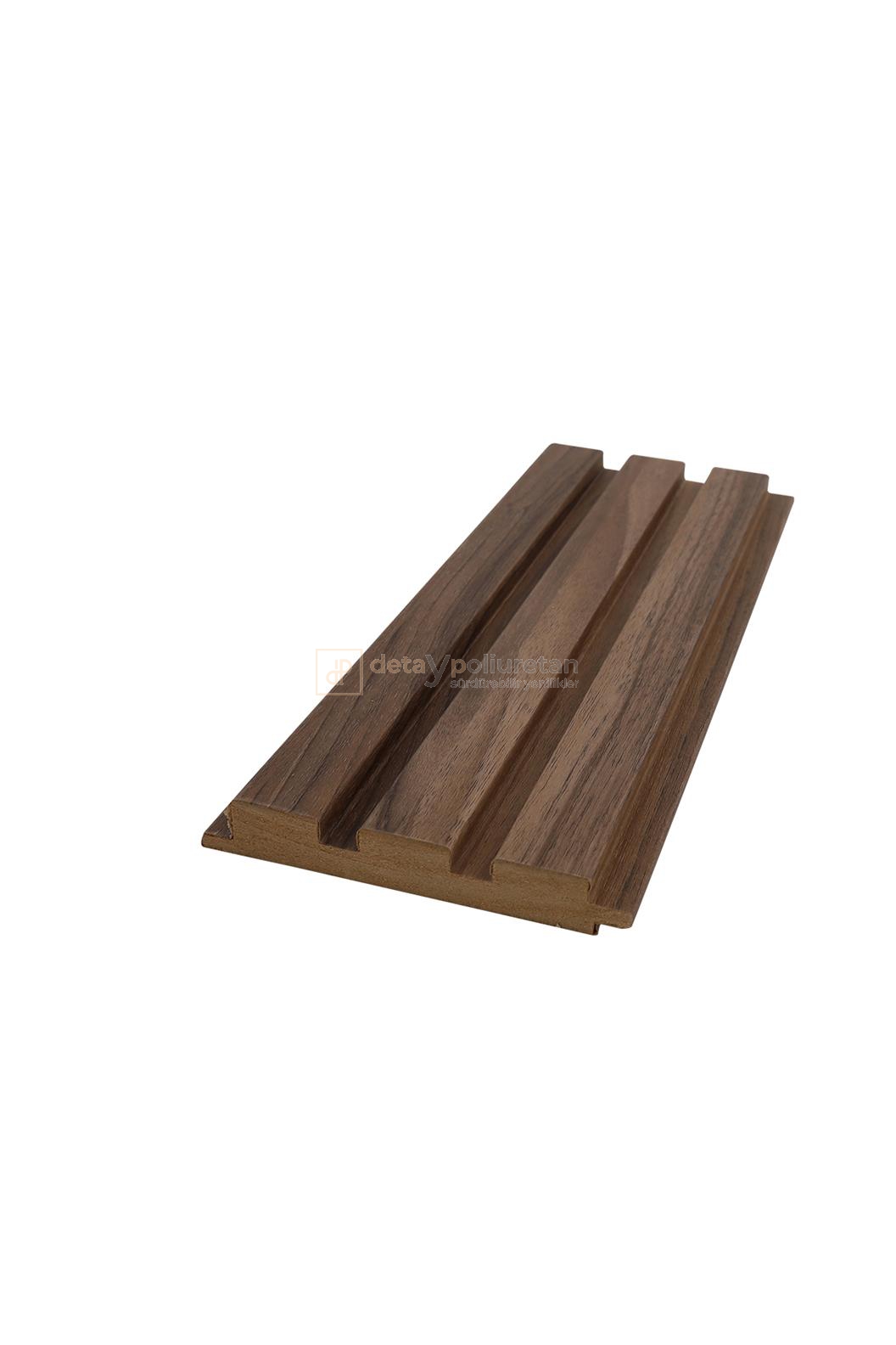 MDF%20Duvar%20Profili%20(%20%20SİENA%20AHŞAP%20%20)