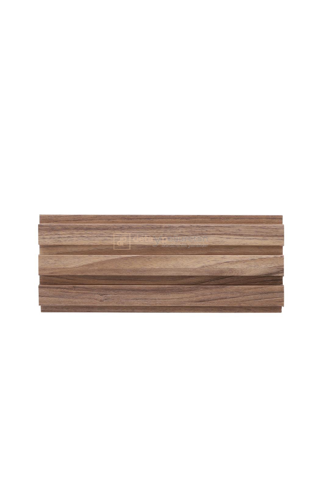 MDF%20Duvar%20Profili%20(%20%20SİENA%20AHŞAP%20%20)