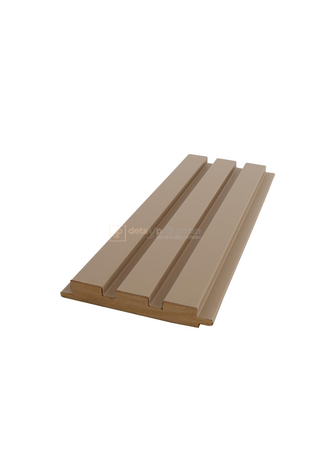 MDF%20Duvar%20Profili%20(%20%20SOFT%20TOUCH%20VİZON%20%20)
