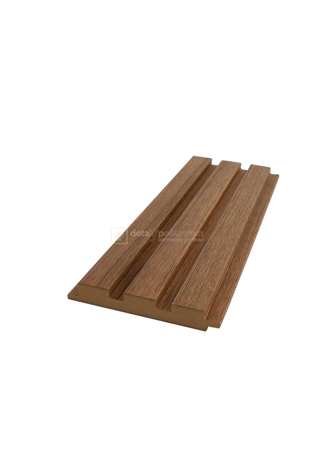 MDF%20Duvar%20Profili%20(%20%20TEAK%20%20)