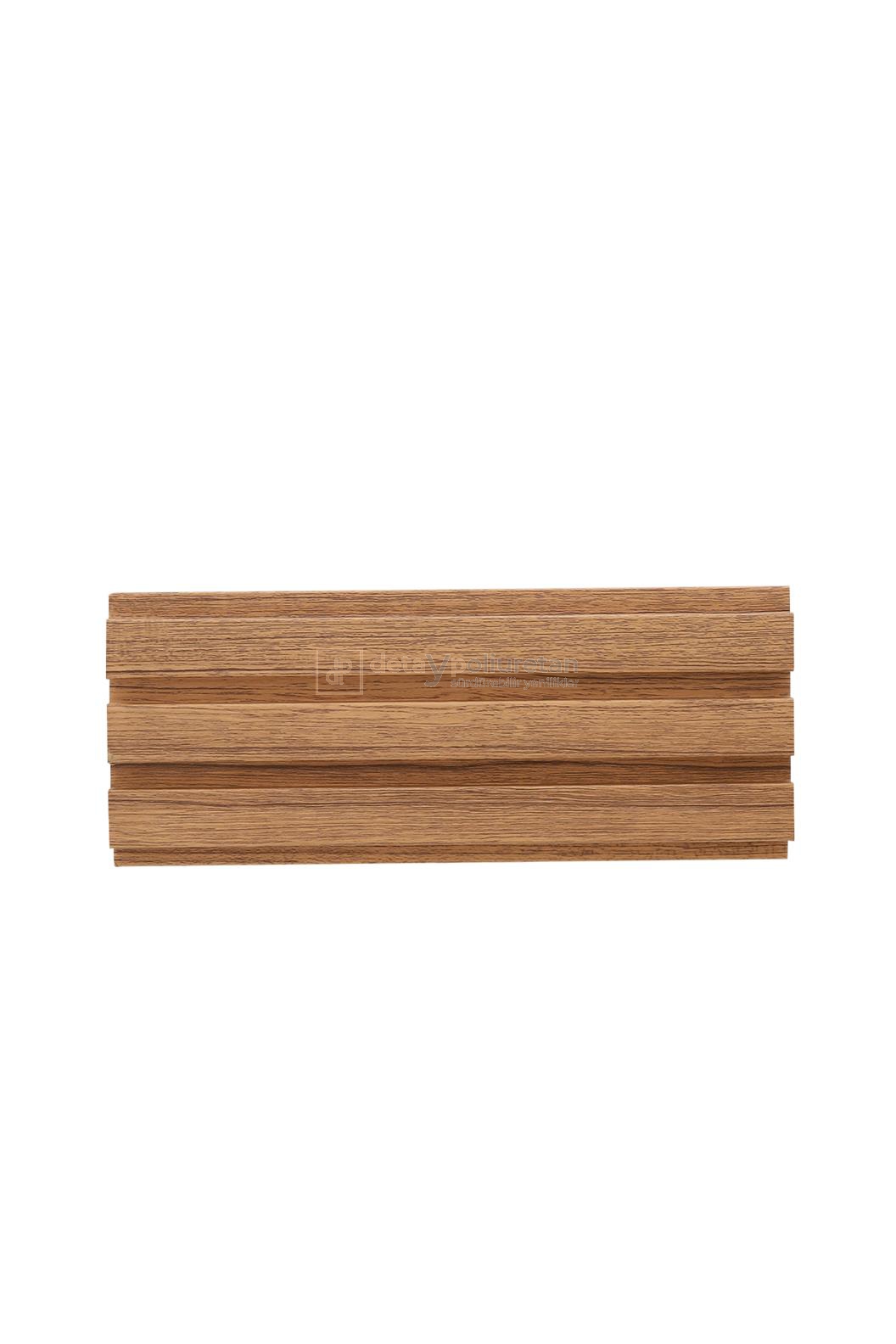 MDF%20Duvar%20Profili%20(%20%20TEAK%20%20)