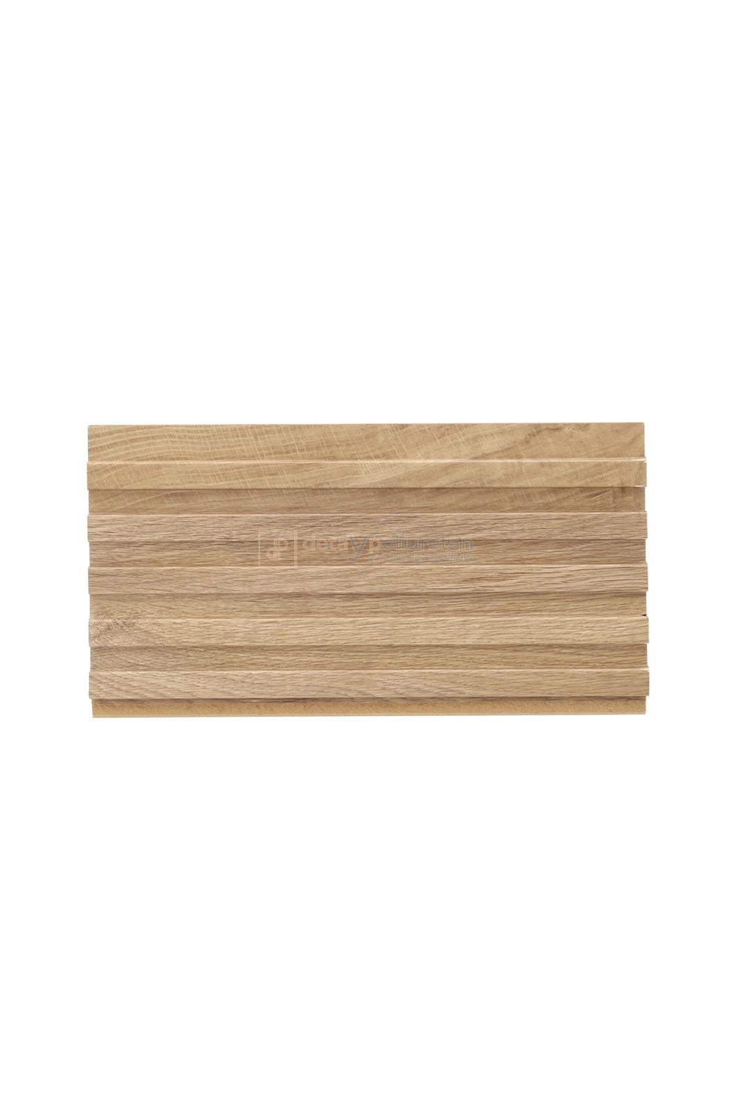 MDF%20Duvar%20Profili%20(%20%20NATURAL%20TOUCH%20MEŞE%20%20)