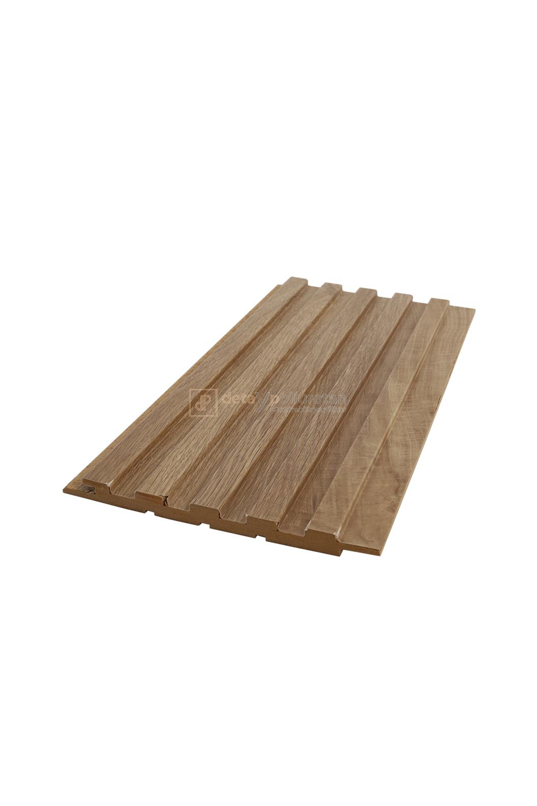 MDF%20Duvar%20Profili%20(%20%20NATURAL%20TOUCH%20MEŞE%20%20)
