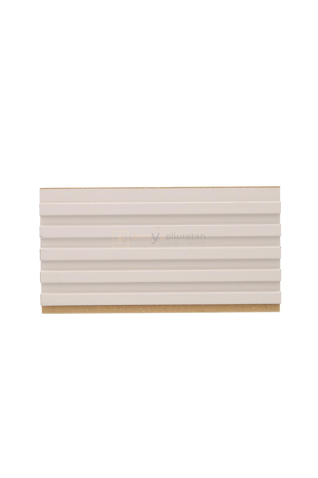 MDF%20Duvar%20Profili%20(%20%20SOFT%20TOUCH%20YENİ%20GRİ%20%20)