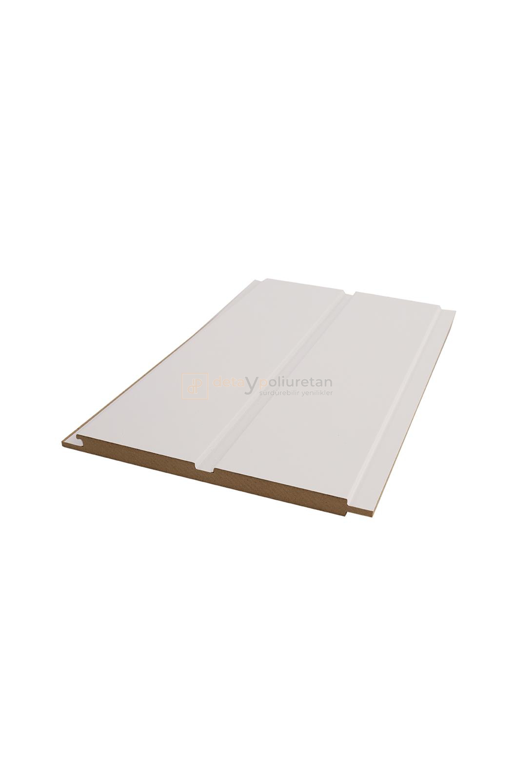 MDF%20Duvar%20Profili%20(%20%20SOFT%20TOUCH%20BEYAZ%20%20)