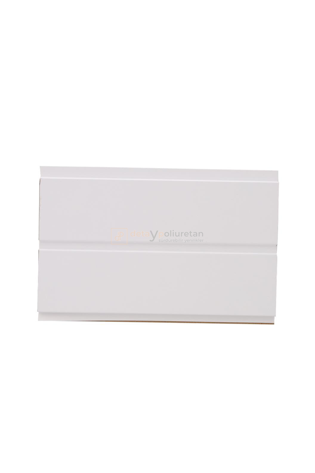 MDF%20Duvar%20Profili%20(%20%20SOFT%20TOUCH%20BEYAZ%20%20)