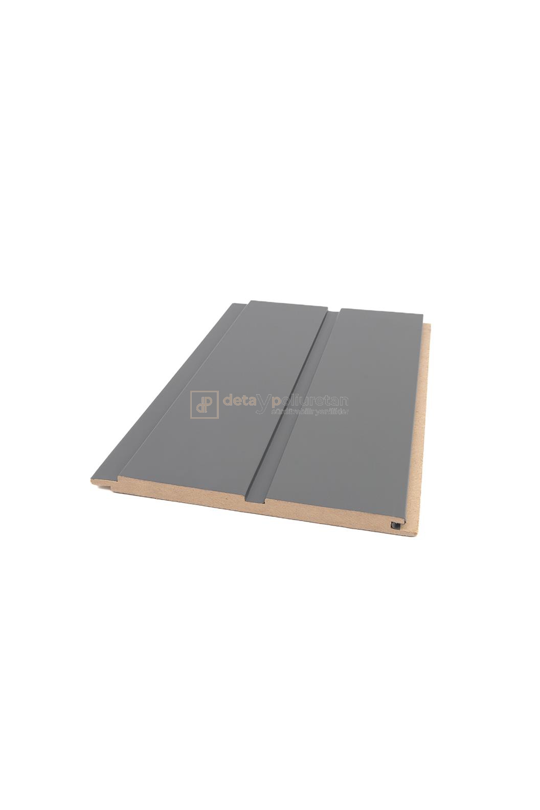 MDF%20Duvar%20Profili%20(%20%20SOFT%20TOUCH%20FIRTINA%20GRİ%20%20)