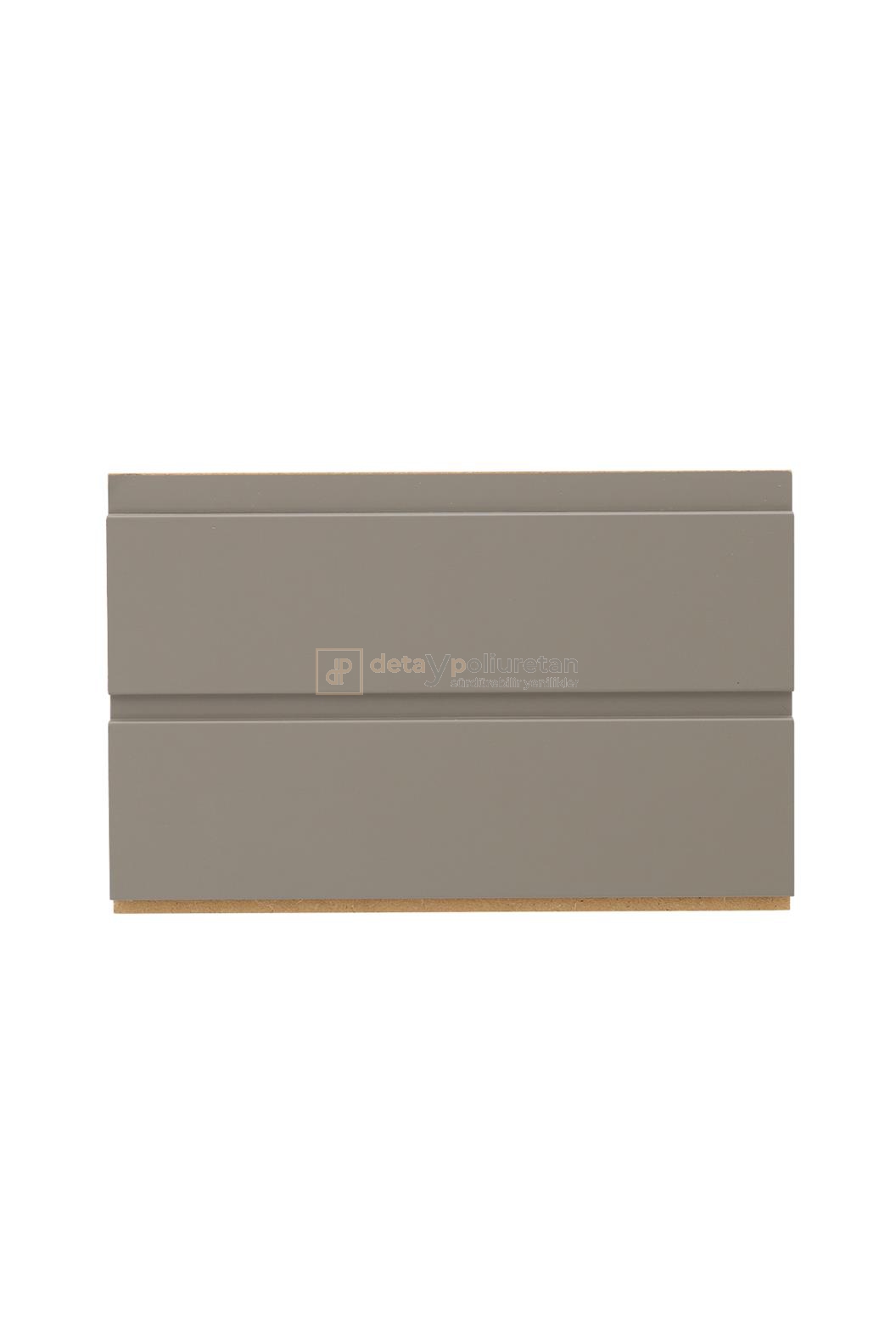 MDF%20Duvar%20Profili%20(%20%20SOFT%20TOUCH%20FIRTINA%20GRİ%20%20)