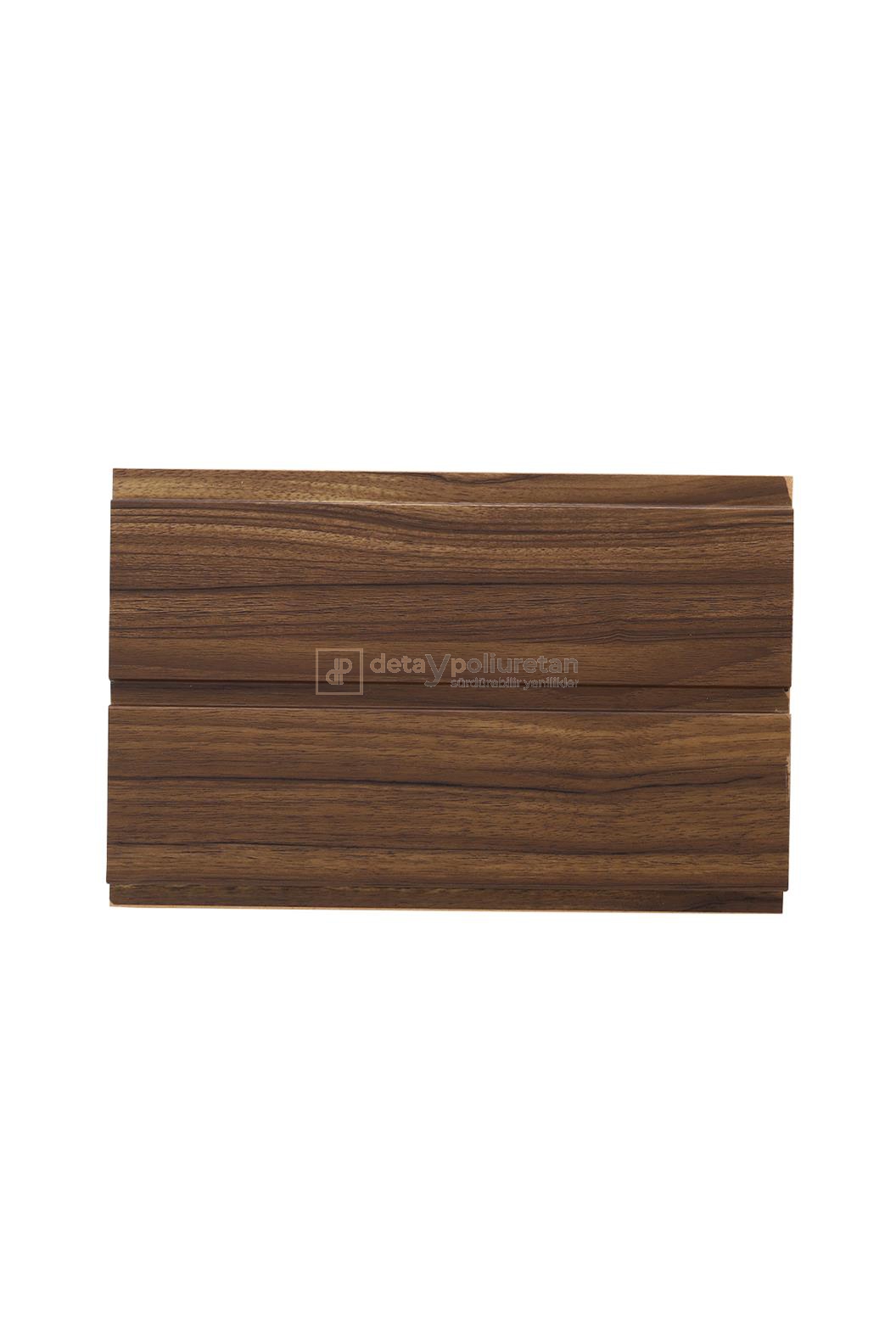 MDF%20Duvar%20Profili%20(%20%20SOFT%20TOUCH%20SİENA%20AHŞAP%20%20)