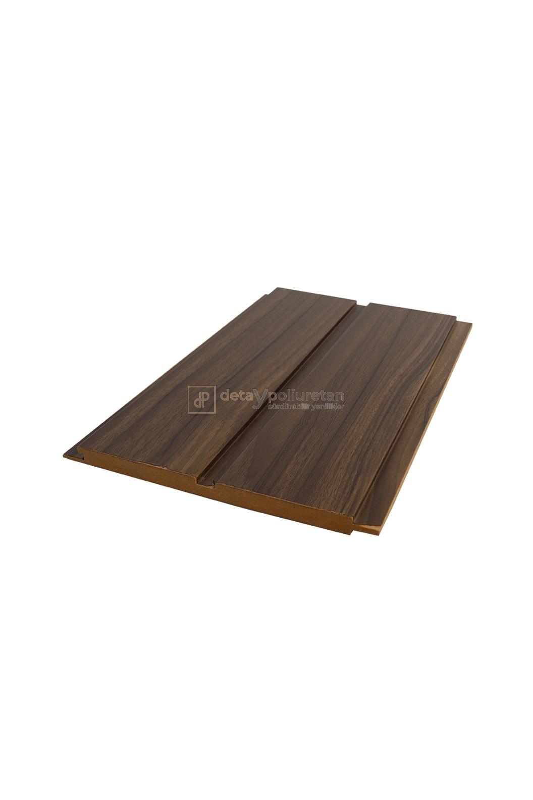 MDF%20Duvar%20Profili%20(%20%20SOFT%20TOUCH%20SİENA%20AHŞAP%20%20)