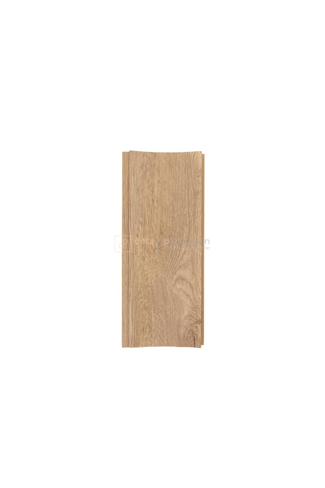 MDF%20Duvar%20Profili%20(%20%20NATURAL%20TOUCH%20MEŞE%20%20)