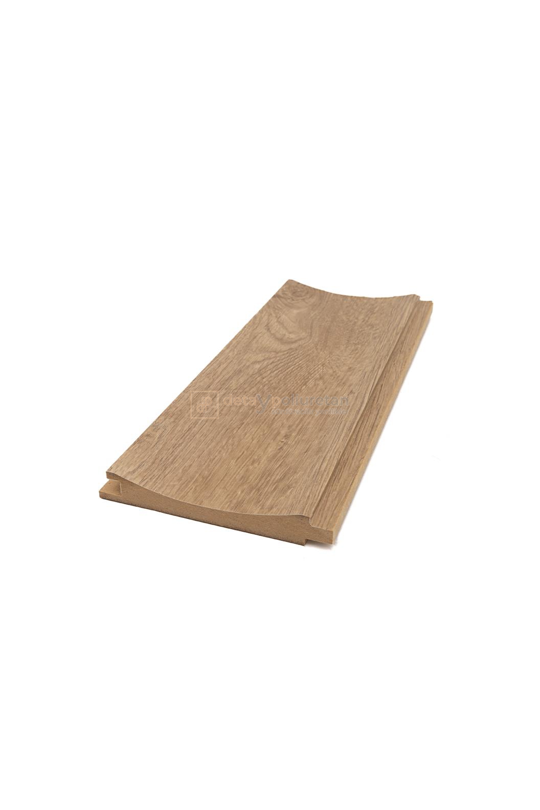 MDF%20Duvar%20Profili%20(%20%20NATURAL%20TOUCH%20MEŞE%20%20)