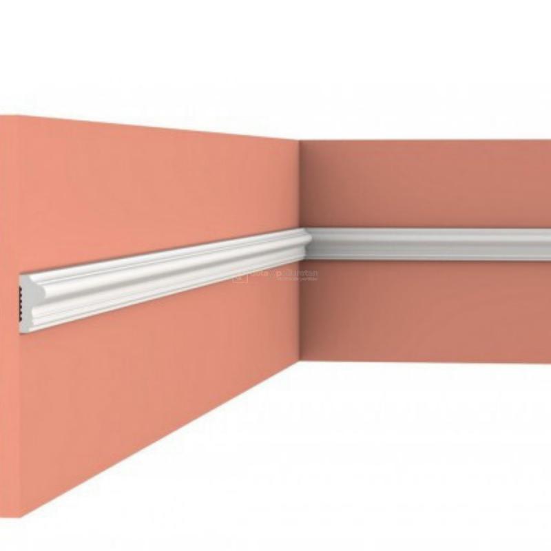 Detaypoliuretan%20Boyanabilir%20Duvar%20Çıtası%202%20cm