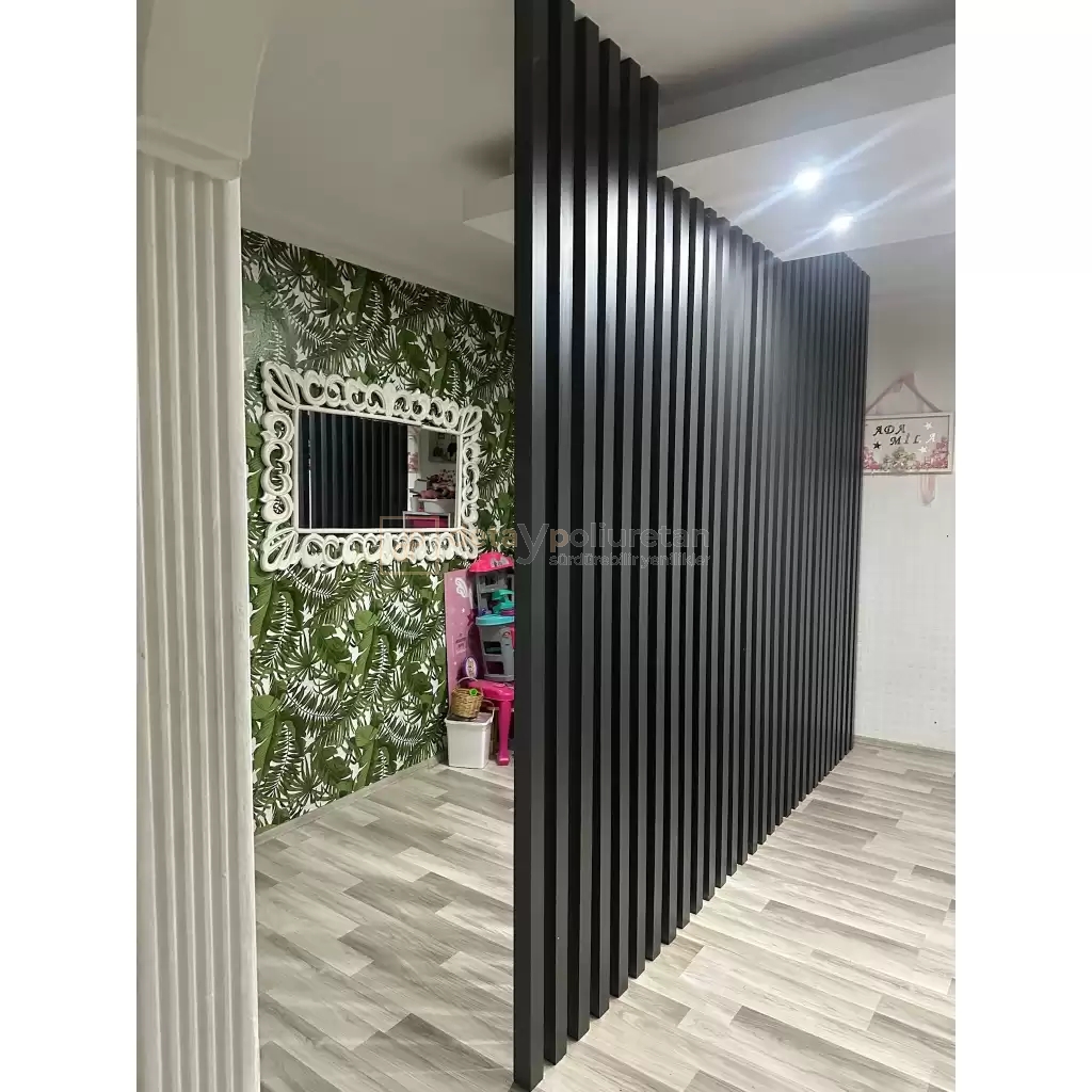 %205x5x280cm%20(%20SİYAH)%20Mdf%20Seperatör%20Paravan%20Dekoratif%20Bölme%20Profil