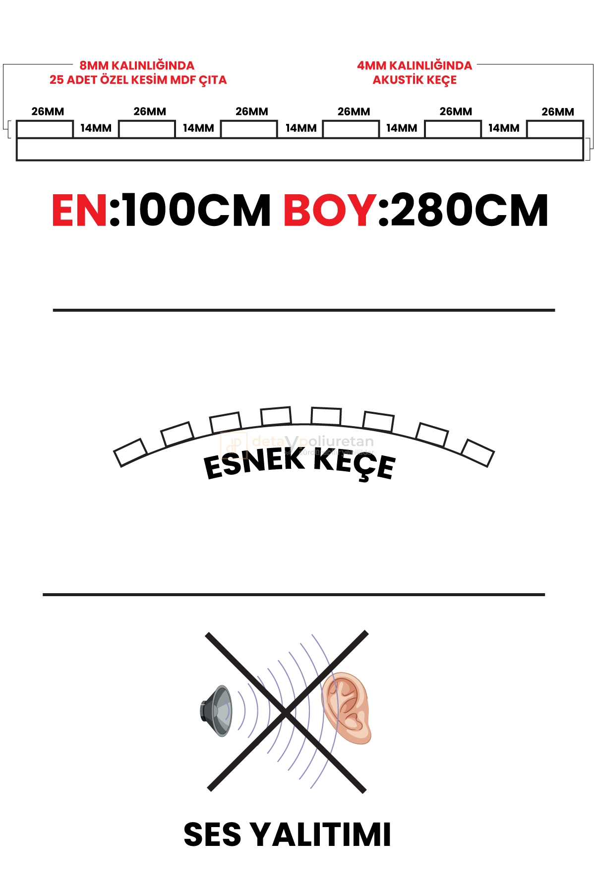 Mdf%20Ahşap%20Akustik%20Duvar%20Paneli%20Safirmeşe%20100*275%20cm