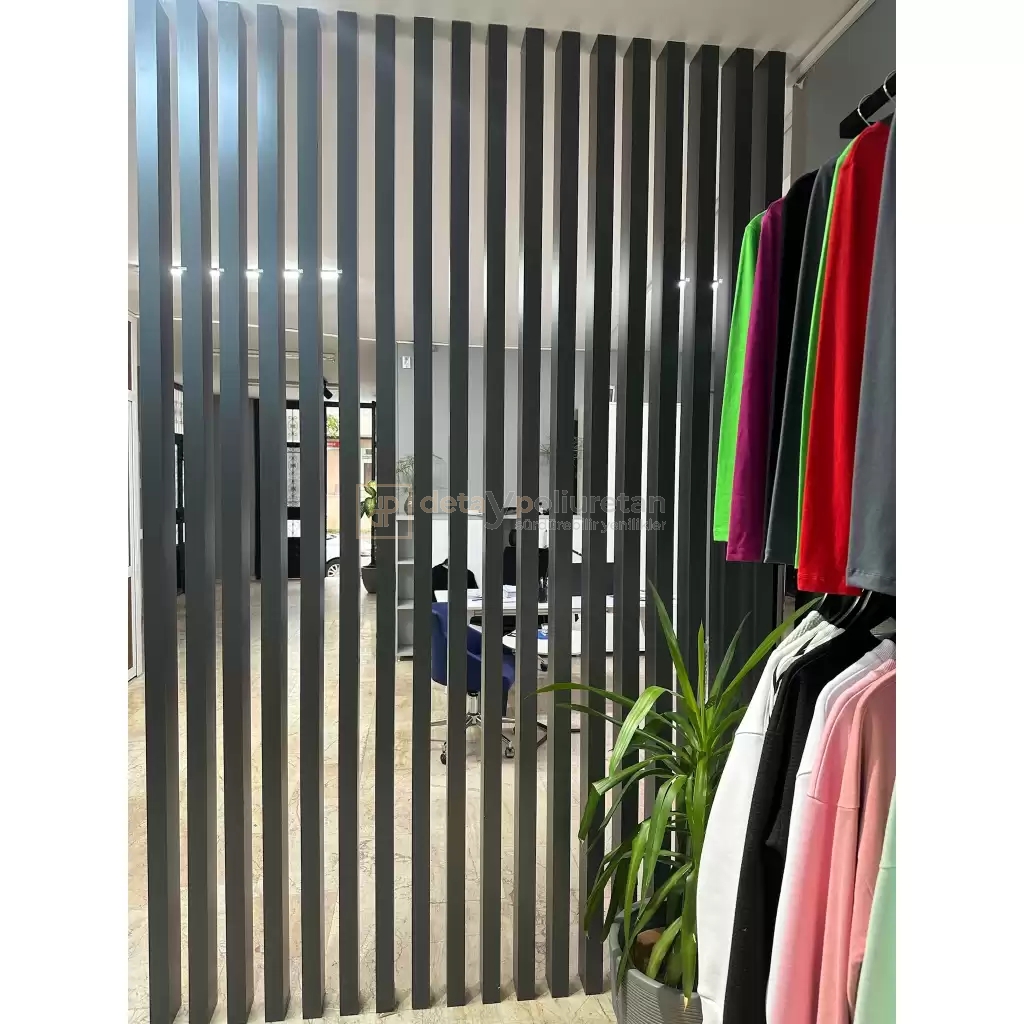 5x8x280cm%20(%20ANTRASİT%20)%20Mdf%20Seperatör%20Paravan%20Dekoratif%20Bölme%20Profili