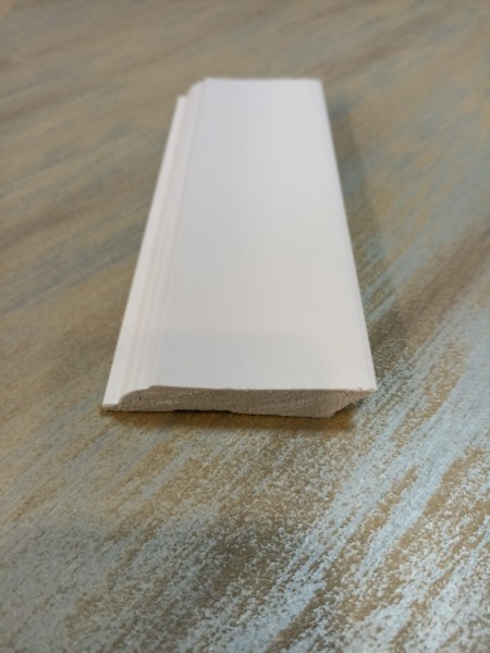 Boyanabilir%20Süpürgelik%208cm