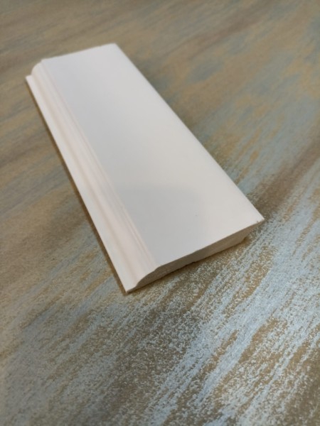 Boyanabilir%20Süpürgelik%208cm