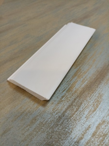 Boyanabilir%20Süpürgelik%208cm