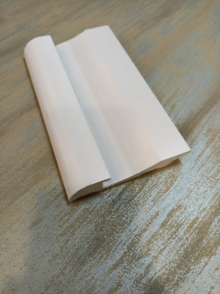 Boyanabilir%20Led%20Kanallı%20Süpürgelik%2012cm