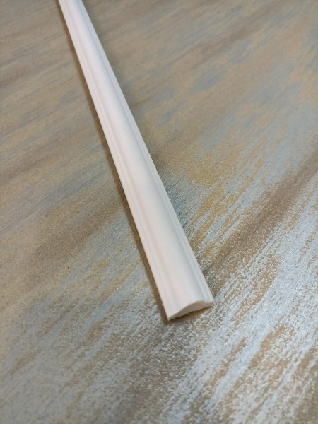 Detaypoliuretan%20Boyanabilir%20Duvar%20Çıtası%202,5cm
