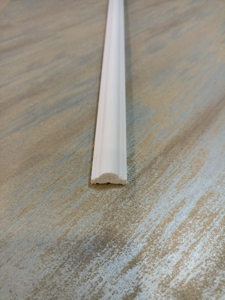 Detaypoliuretan%20Boyanabilir%20Duvar%20Çıtası%202,5cm