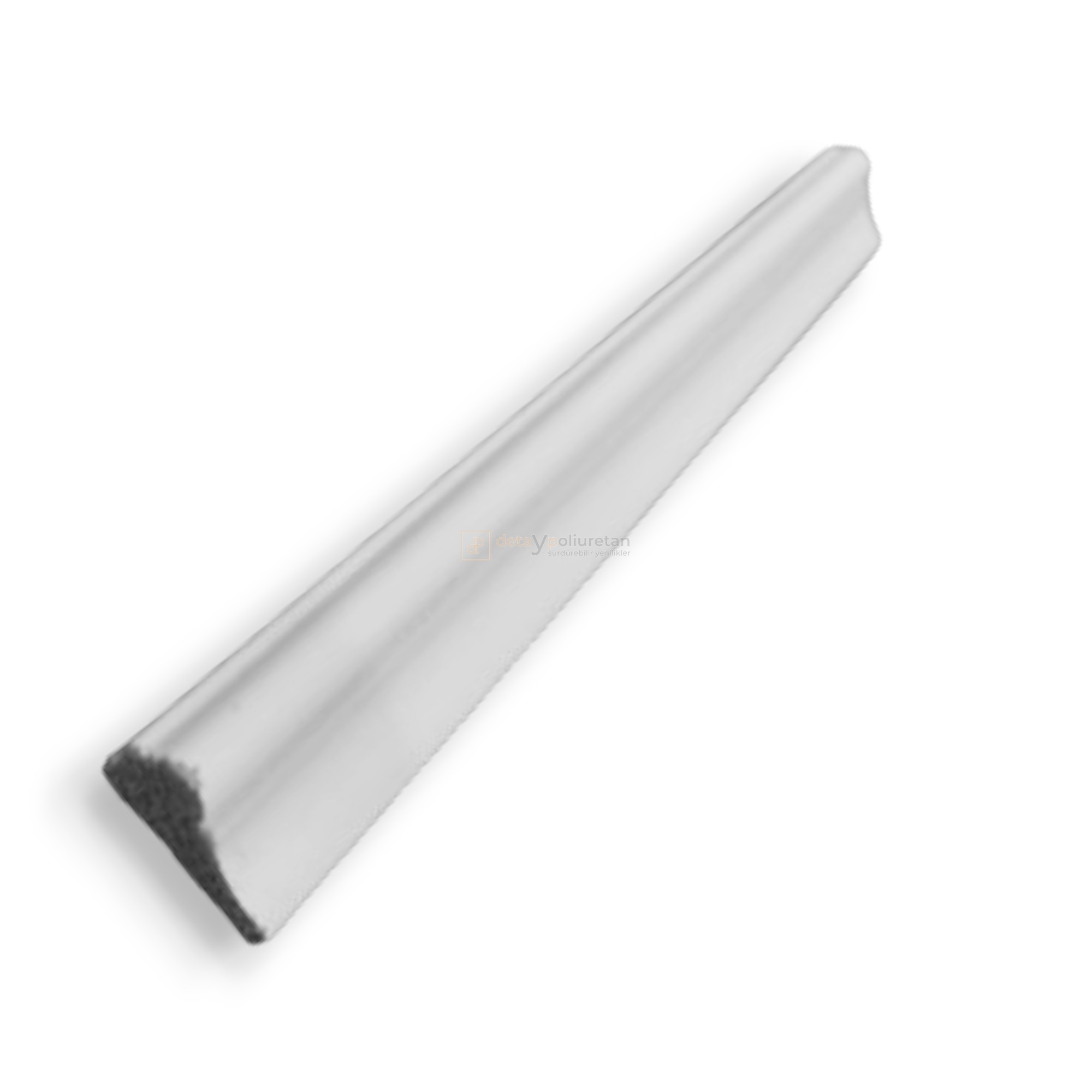 Detaypoliuretan%20Boyanabilir%20Duvar%20Çıtası%202%20cm