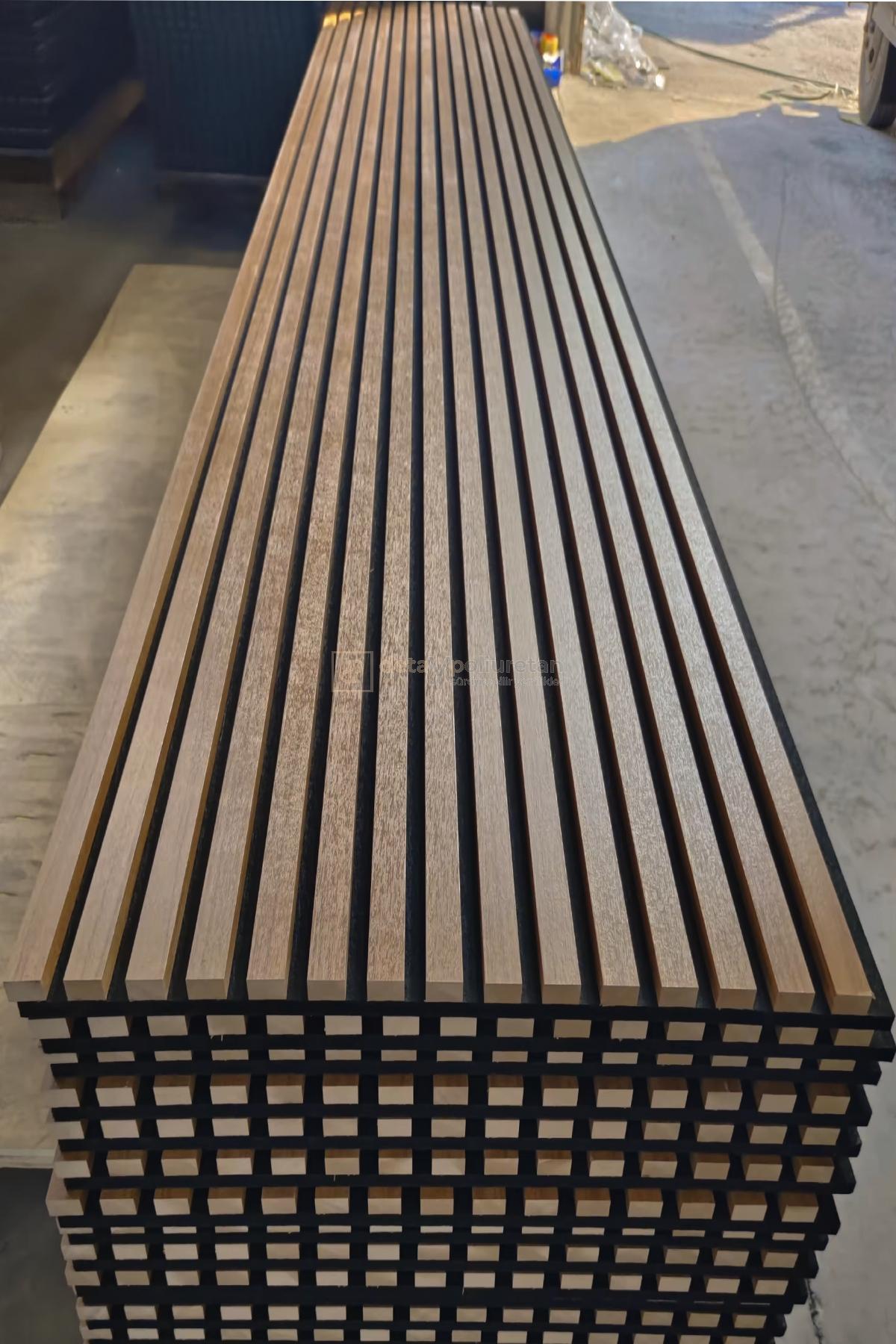 Mdf%20Ahşap%20Akustik%20Duvar%20Paneli%20Barok%20100*275%20cm%20