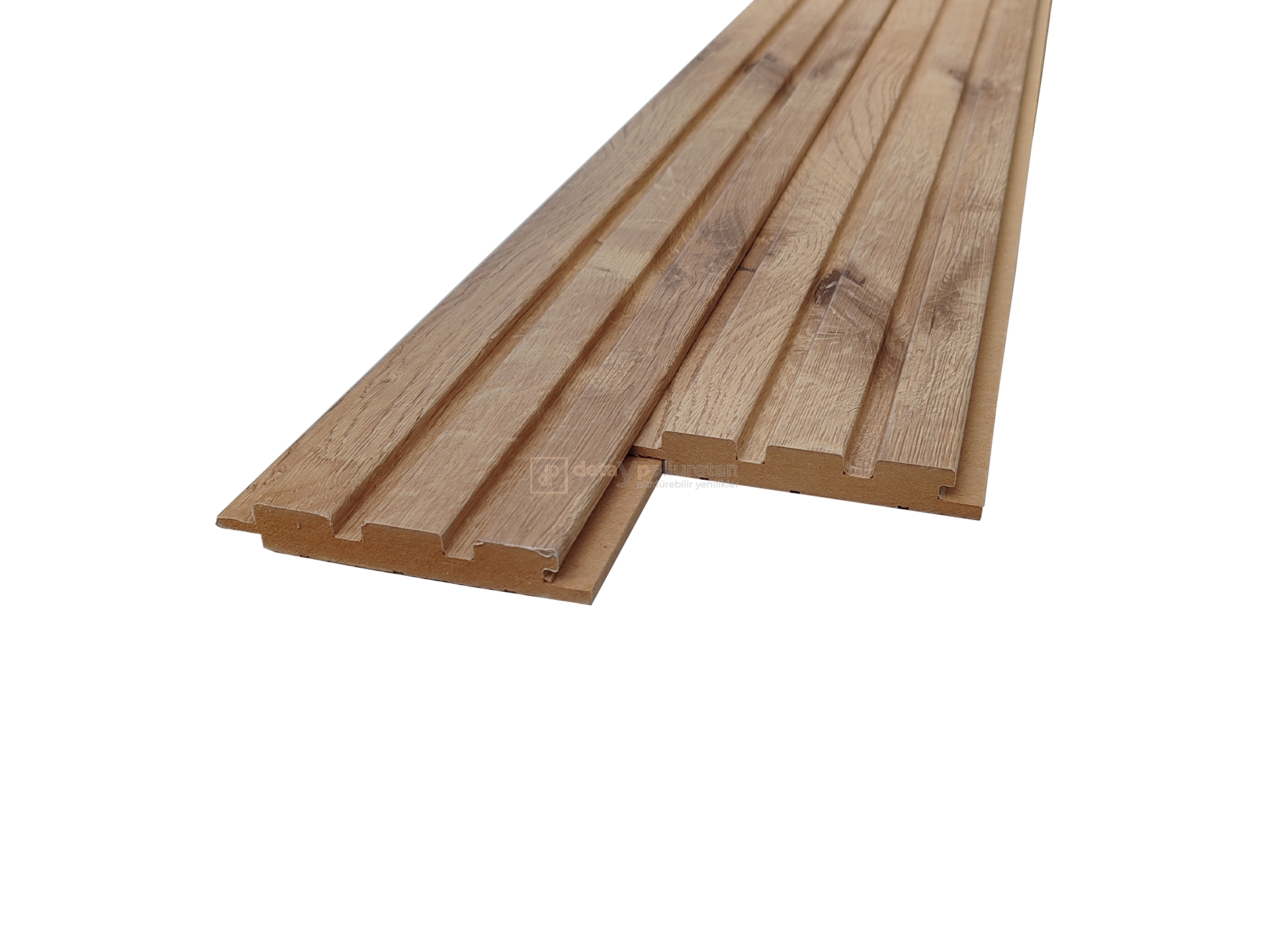 MDF%20LAMBRİ%20DUVAR%20PANELİ%2012X280CM%20NOSTALJİ%20MEŞE