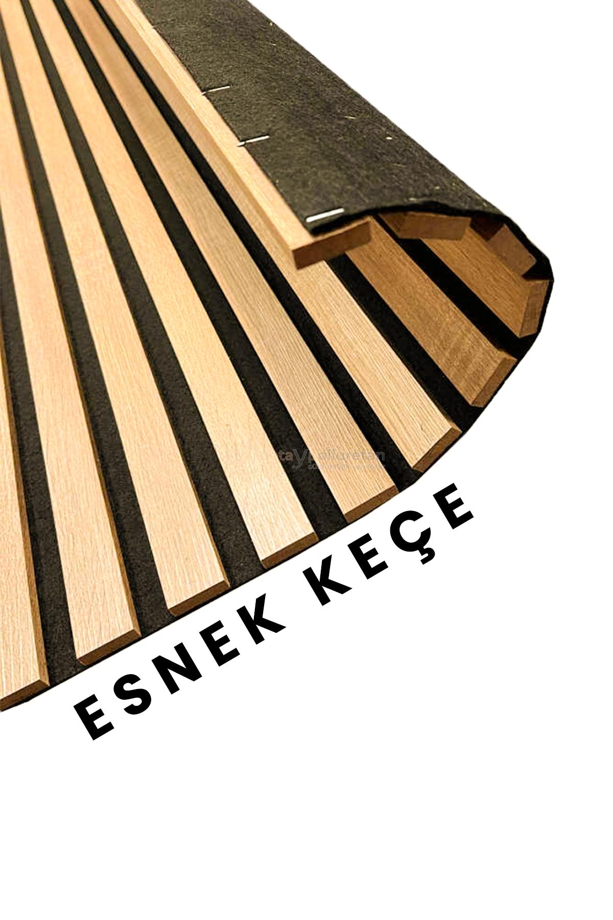Mdf%20Ahşap%20Akustik%20Duvar%20Paneli%20Safirmeşe%20100*275%20cm