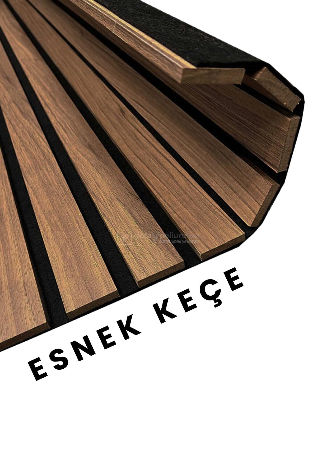 Mdf%20Ahşap%20Akustik%20Duvar%20Paneli%20Barok%20100*275%20cm%20